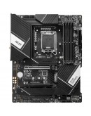 MSI PRO Z790-S WIFI , LGA 1700, INTEL Z790,