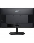 Монитор MSI PRO MP245V Professional Business Monitor,