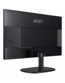 Монитор MSI PRO MP245V Professional Business Monitor,