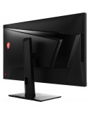 Монитор MSI MAG 323UPF Gaming Monitor, 32