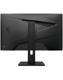 Монитор MSI G321Q Gaming Monitor, 27