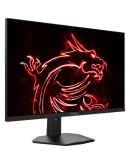 Монитор MSI G321Q Gaming Monitor, 27