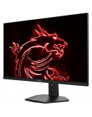 Монитор MSI G321Q Gaming Monitor, 27