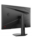 Монитор MSI G321Q Gaming Monitor, 27