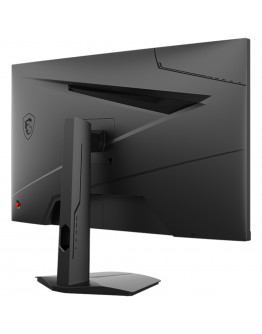 Монитор MSI G321Q Gaming Monitor, 27