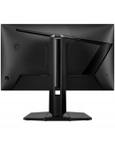 Монитор MSI G255PF E2 Gaming Monitor, 24.5