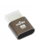 Makki Mining HDMI Dummy Plug 4K with IC - MAKKI-HDMI-DUMMY-4K-v1