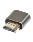 Makki Mining HDMI Dummy Plug 4K with IC - MAKKI-HDMI-DUMMY-4K-v1