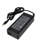 Makki зарядно за лаптоп заместител Laptop Adapter ACER 19V 4.74A 90W 5.5x1.7mm - MAKKI-NA-AC-02