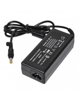 Makki зарядно за лаптоп заместител Laptop Adapter HP 18.5V 3.5A 65W 4.8x1.7mm - MAKKI-NA-H-11