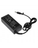 Makki зарядно за лаптоп заместител Laptop Adapter HP 18.5V 3.5A 65W 4.8x1.7mm - MAKKI-NA-H-11