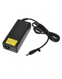 Makki зарядно за лаптоп заместител Laptop Adapter HP 18.5V 3.5A 65W 4.8x1.7mm - MAKKI-NA-H-11