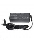 Makki зарядно за лаптоп заместител Laptop Adapter lenovo 20V 3.25A 65W 4.0x1.7mm bullet - MAKKI-NA-LE-23