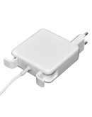 Makki зарядно за лаптоп заместител Laptop Adapter Apple - 20V 4.25A 85W T tip G2 MagSafe2 - MAKKI-NA-AP-35