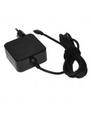 Makki оригинално зарядно за лаптоп Laptop Adapter Genuine ASUS ADP-45EW A - 45W Type-C - MAKKI-NA-AS-43