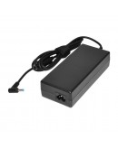 Makki зарядно за лаптоп Laptop Adapter HP 19.5V 6.15A 120W 4.5x3.0mm - MAKKI-NA-H-63