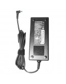 Makki зарядно за лаптоп Laptop Adapter HP 19.5V 6.15A 120W 4.5x3.0mm - MAKKI-NA-H-63