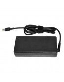 Makki зарядно за лаптоп Laptop Adapter LENOVO 20V 8.5A 170W USB - MAKKI-NA-LE-58