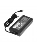 Makki зарядно за лаптоп Laptop Adapter LENOVO 20V 8.5A 170W USB - MAKKI-NA-LE-58