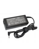 Makki зарядно за лаптоп заместител Laptop Adapter ACER 19V 2.37A 45W 3.0x1.0mm - MAKKI-NA-AC-70