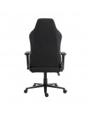 Marvo геймърски стол Gaming Chair - CH-178 Black/Grey