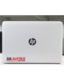 HP EliteBook 745 G4