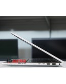 HP EliteBook 850 G8