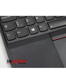 Lenovo ThinkPad T15 Gen 1