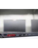 Lenovo ThinkPad T15 Gen 1