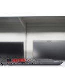 Lenovo ThinkPad T15 Gen 1