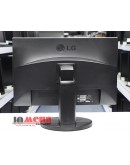 LG Flatron E2210PM-SN