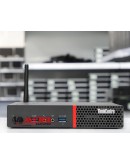 Lenovo ThinkCentre M900