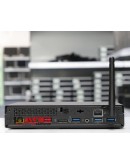 Lenovo ThinkCentre M900