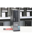 Dell OptiPlex 990