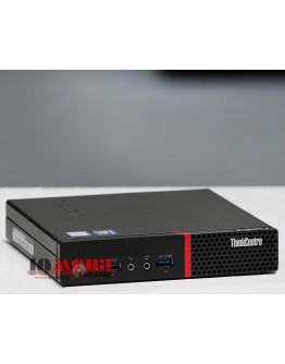 Lenovo ThinkCentre M900