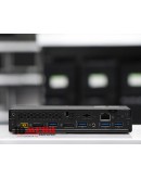 Lenovo ThinkCentre M900