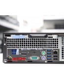 Dell OptiPlex 7050