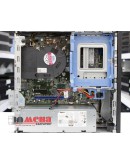 Dell OptiPlex 7050