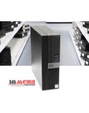 Dell OptiPlex 7050