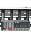 Dell OptiPlex 990