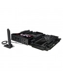 ASUS ROG MAXIMUS Z890 HERO