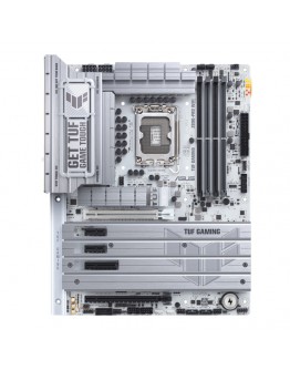 ASUS TUF GAMING Z890-PRO WIFI