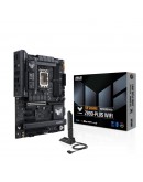 ASUS TUF GAMING Z890-PLUS WIFI