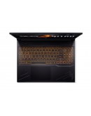 Лаптоп ACER ANV16-71-58D7