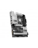 MSI PRO Z890-A WIFI /LGA1851