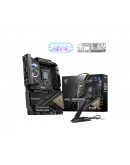 MSI MEG Z890 ACE /LGA1851