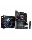 GB Z890 AORUS MASTER