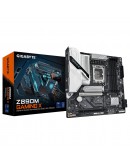 GB Z890M A GAMING X