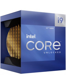 I9-12900K 3.2GHZ 30MB BOX 1700