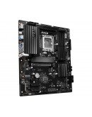 ASROCK Z890 PRO-A